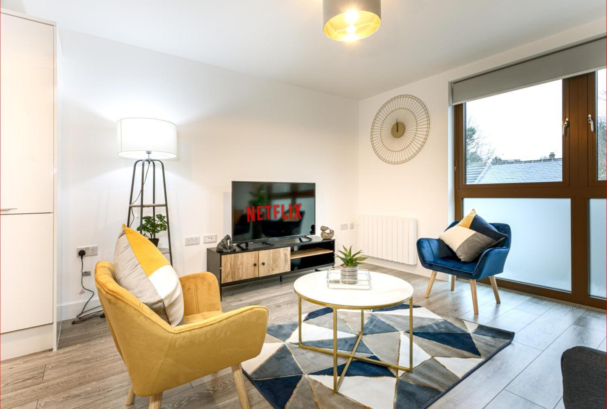 Ideal Family & Business Stay! 2 Min To Station, 10 Min To Harry Potter, 30 Min To London Euston & Free Parking! Watford  Extérieur photo